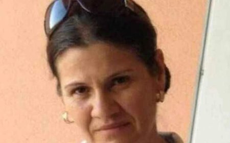 11 yıl sonra Almanya'da yakalanıp iade edilen cinayet şüphelisi tutuklandı