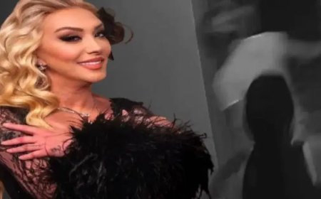 Güllü'nün ölümüyle ilgili iddianame kabul edildi. Ağırlaştırılmış müebbetle yargılanacak