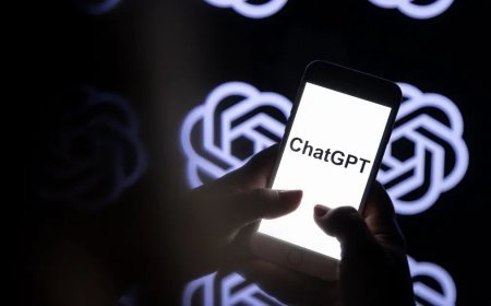 OpenAI, ChatGPT'nin gençlere yönelik yeni sürümünü duyurdu