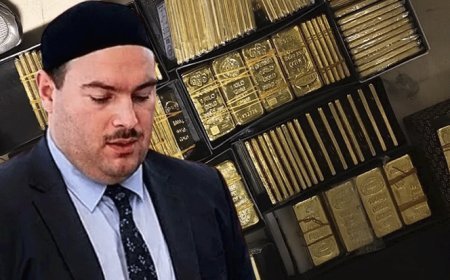 Son dakika... Alihan Kuriş soruşturmasında yeni detaylar! Gizli hat