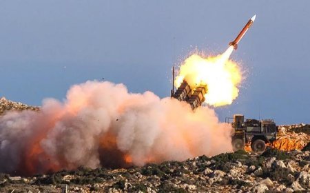 SON DAKİKA HABERLER: Yunanistan'dan Ege'de sessiz hamle! 'Patriotlar için yeni rota'