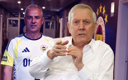 Fenerbahçe'ye müjde! Barcelona istiyor