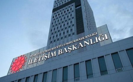 DMM, 'Güvenpark'ta eylem yapan er gazilerin Bilkent Gazi Uyum Evi'ne alınmadığı' iddiasını yalanladı