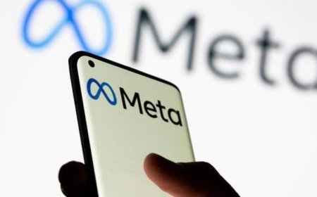 Meta davasında eski çalışandan çarpıcı itiraflar! 'Sorma, söyleme' politikası uygulandı
