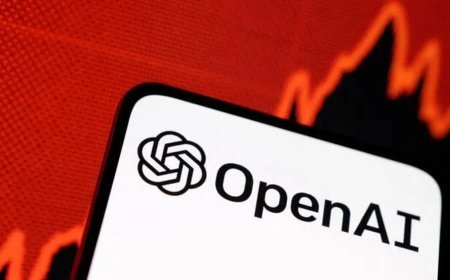 OpenAI'dan Avrupalı kullanıcıları sinirlendirecek hamle