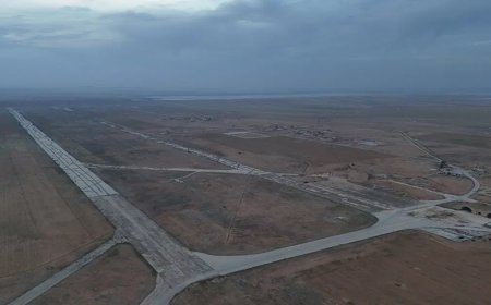MSB'den İsrail'in İdlib saldırısına ilişkin açıklama: Üste Türk askeri var mıydı?