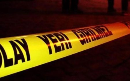 Aydın'da her yerde aranıyordu! Kaybolan kişi dağlık alanda ölü bulundu