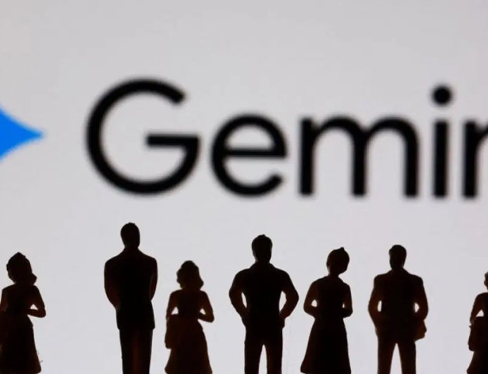 Google'ın yapay zeka mutfağında iç kriz. Perde arkasında yaşananlar