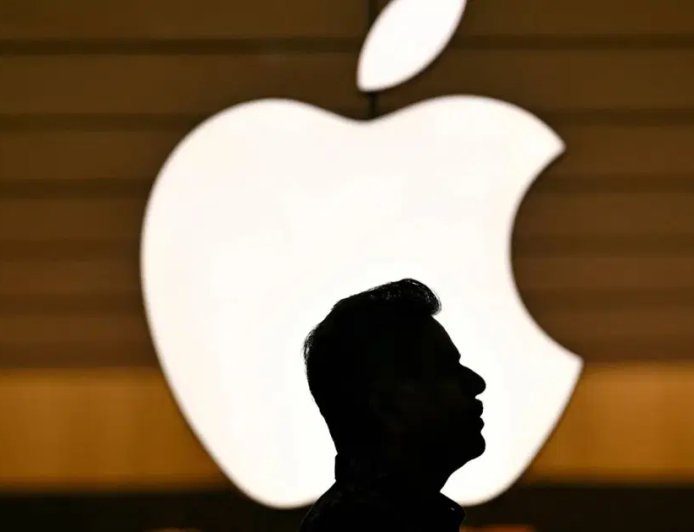 Apple, Çin ile ortaklaşa yapay zeka modeli geliştiriyor