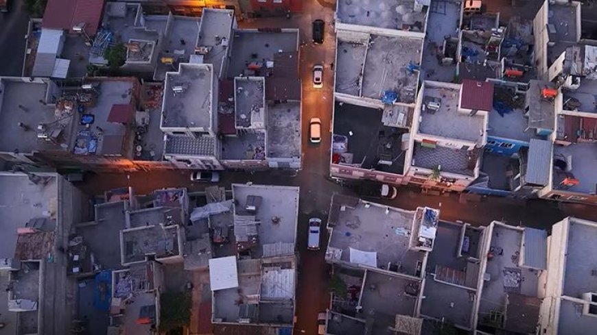 14 ildeki 'Narko Kapan' operasyonu! 416 şüpheli tutuklandı