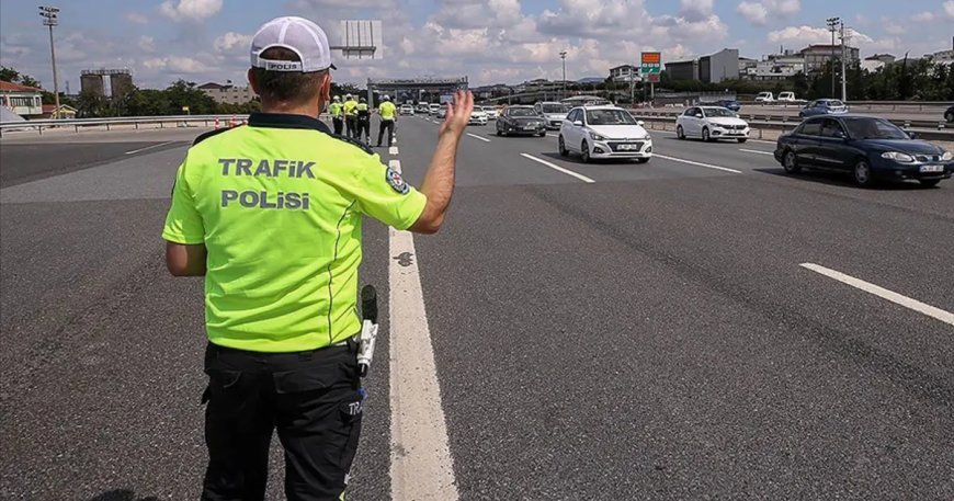 İstanbullular dikkat! Bugün başladı, 14 gün boyunca bu yollar kapalı olacak