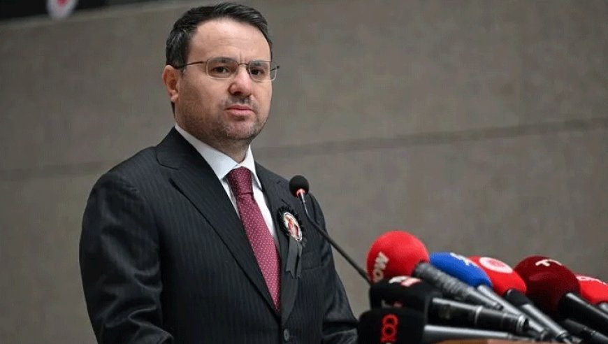 SON DAKİKA ORMAN YANGINI HABERLERİ: 6 Şüpheli tutuklandı