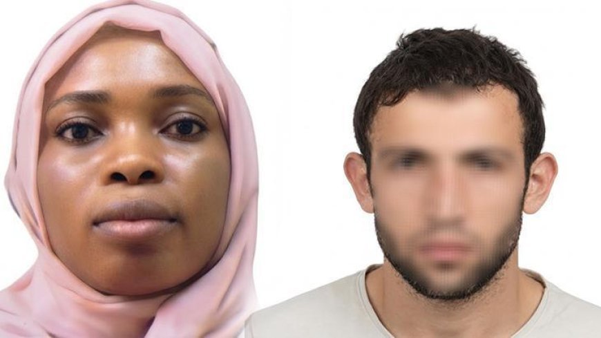 7 aylık hamile kadın feci şekilde can verdi, mahallelinin anlattıkları dehşete düşürdü: Sürekli bıçakla kovalardı