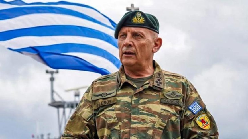 SON DAKİKA HABERİ: Türkiye'yi hedef alan küstah tehdit!