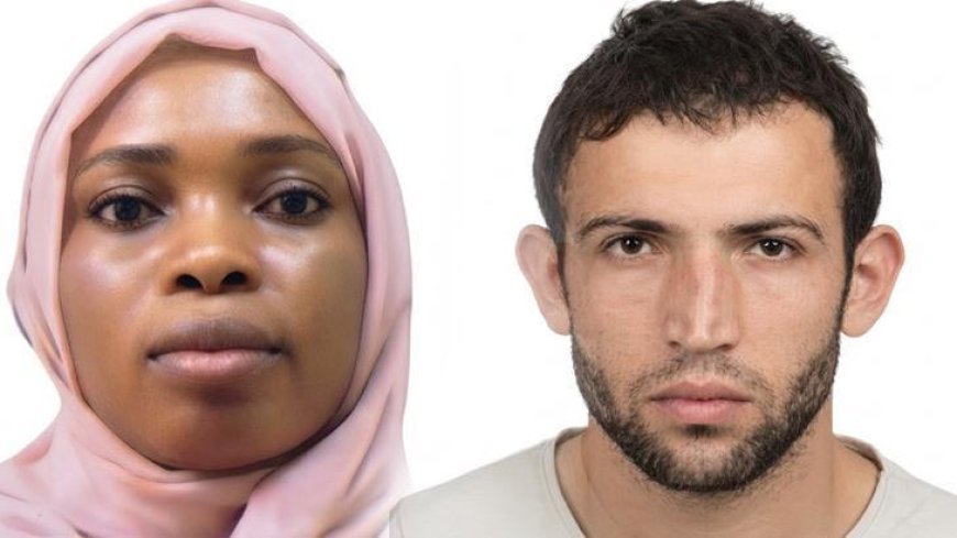 7 aylık hamile kadının feci ölümü! Eşi tutuklandı: O benim gurbet kuşumdu