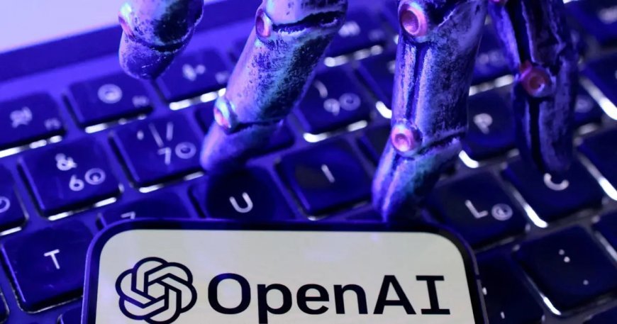 OpenAI test sonuçlarını açıkladı. Yapay zeka modelleri belirlenen sınırların dışına çıktı