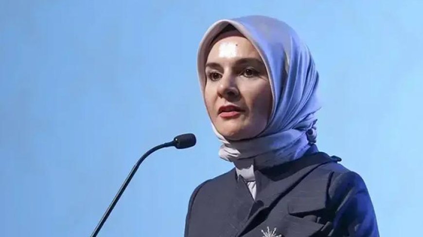 Bakan Göktaş, canlı yayında soruları yanıtladı! 'Temel ilke olarak yasada gözetildi'