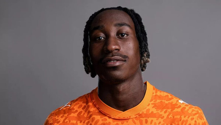 Real Madrid, Yan Diomande transferini açıkladı!