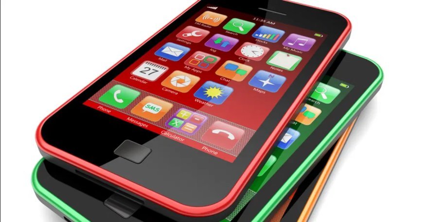 Milyonlarca telefon çöp oldu. Sistem resmen kapatıldı