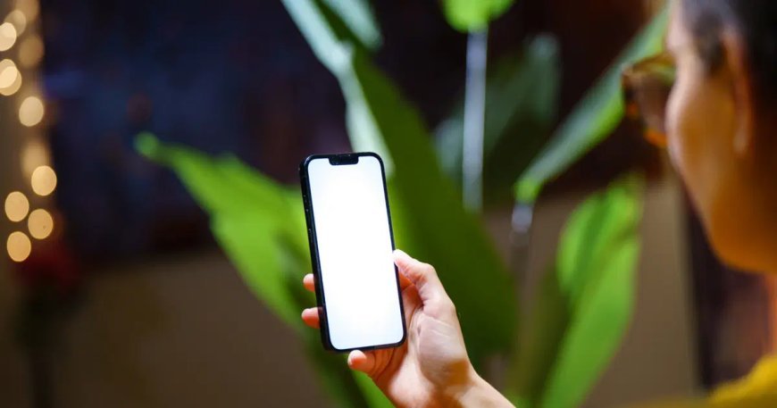 Ne paranız geçecek ne de sıranız gelecek. iPhone 18 krizle geliyor