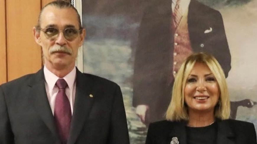Etimesgut Belediyesi'nde başkan vekili belli oldu! CHP'nin adayı AK Parti ve MHP'li meclis üyelerinin desteğini aldı