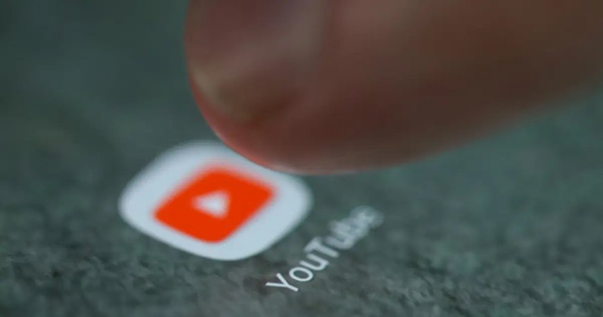 YouTube para kazanma şartlarını zorlaştırıyor