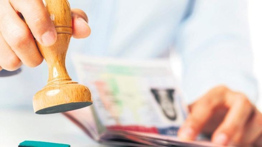 Sistemi kilitleyip randevu sattılar