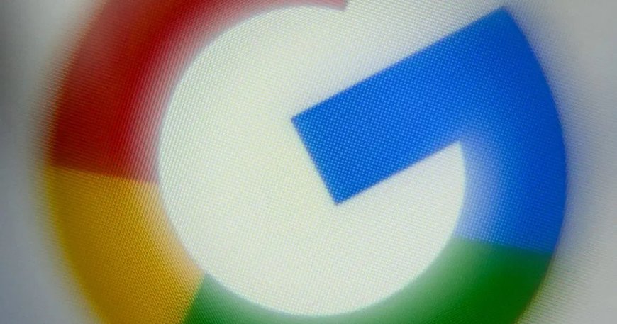 Fransa'da yayıncılar Google'a karşı rekabet kurumuna başvurdu
