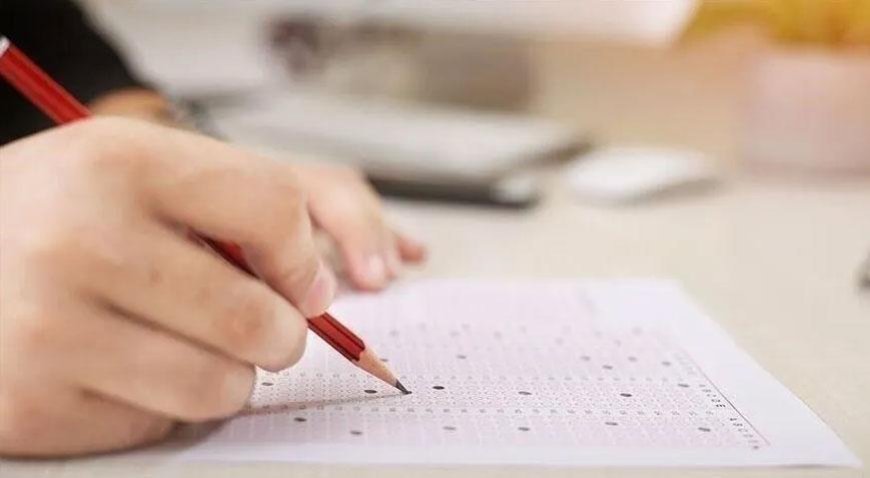 Milyonlarca öğrenci için kritik gün! LGS'de ikinci nakil sonuçları açıklandı