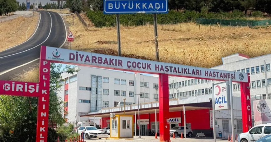 Küçük çocuk entübe edilmişti. Kediden kuduz geçer mi?
