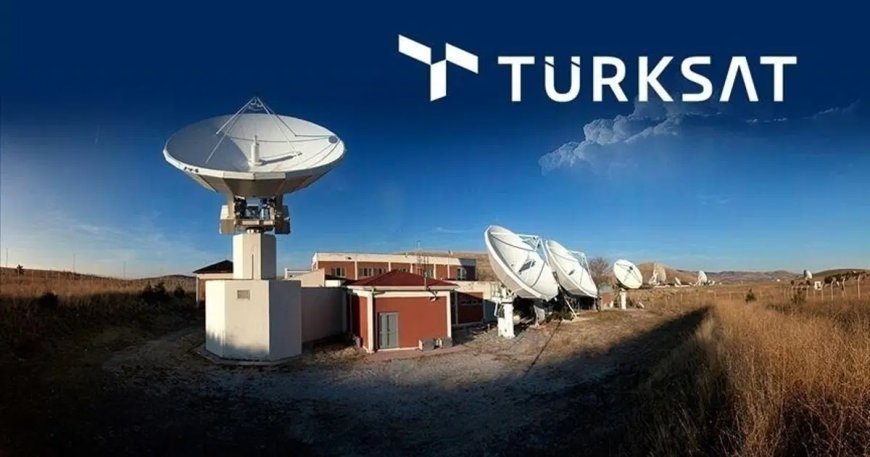 Türksat 3A devri kapandı yeni frekans bilgileri açıklandı. Türksat 4A yeni uydu ayarı nasıl yapılır?