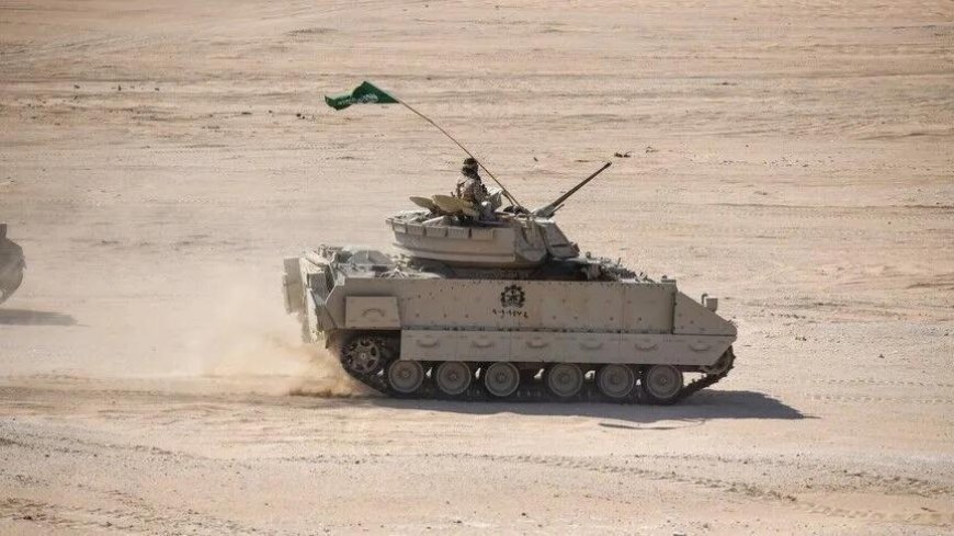Suudi Arabistan’da alarm! Cazan için 'potansiyel tehlike' uyarısı