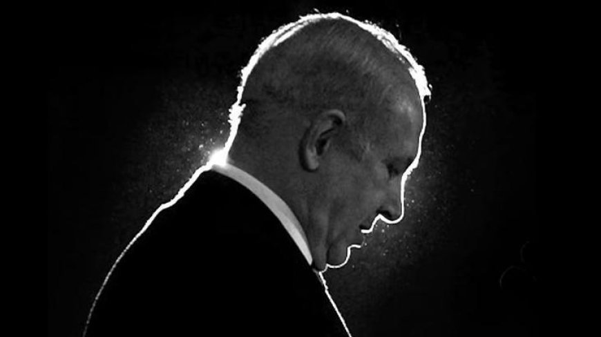 Gazze'de yeni aşama için kritik gün! İsrail'de hareketli dakikalar: 'Netanyahu'ya baskı uygulayacak'