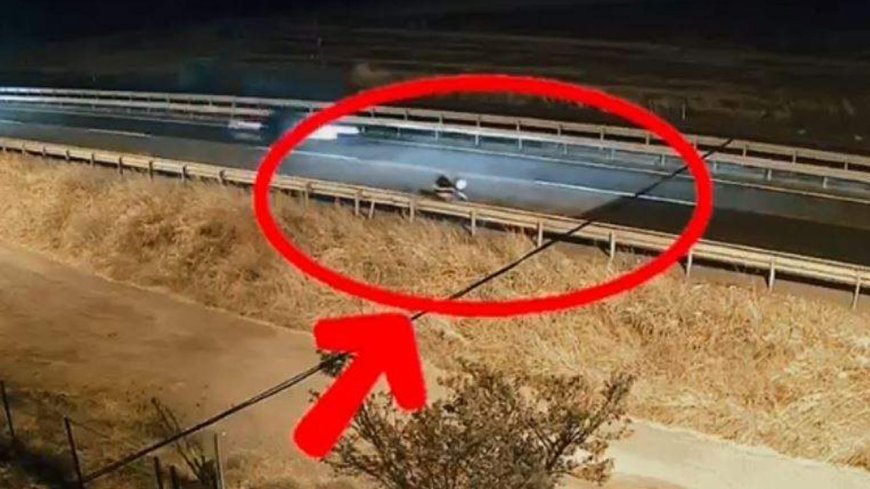 Motosiklet hırsızlığı şüphelisini JASAT yakaladı