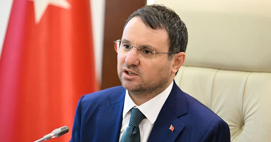 Dört suç örgütüne mali soruşturma. 818 şüphelinin mal varlığına el konuldu