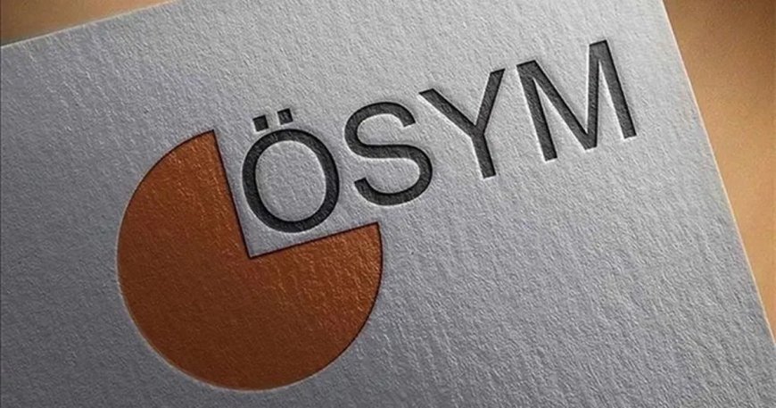 YKS EK YERLEŞTİRME TARİHLERİ 2026 | YKS 2026 üniversite taban puanları ve boş kontenjanları açıklandı mı, ne zaman açıklanacak?