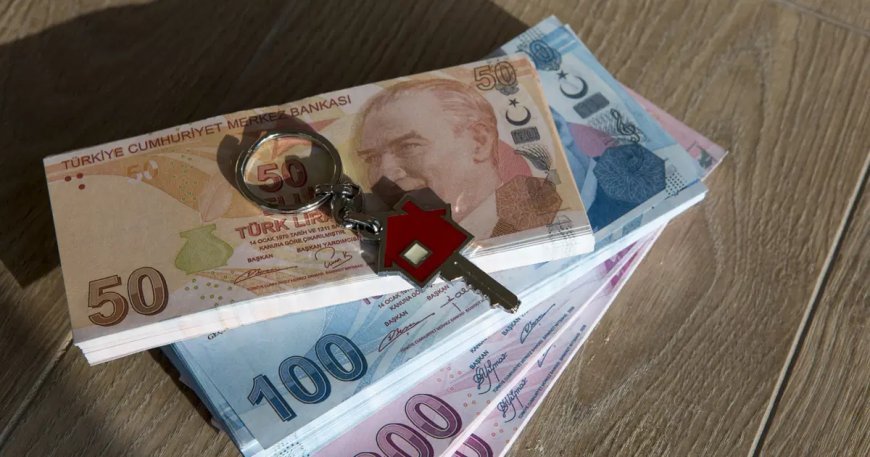 Yargıtay'dan emsal nitelikte karar. Ev sahibi parayı iade edecek