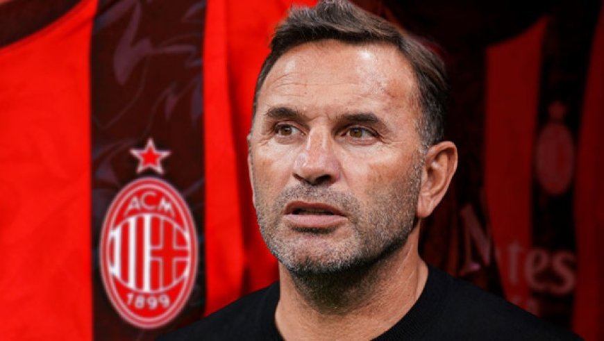 Galatasaray'dan 2 transfer birden! Görüşmeler başladı