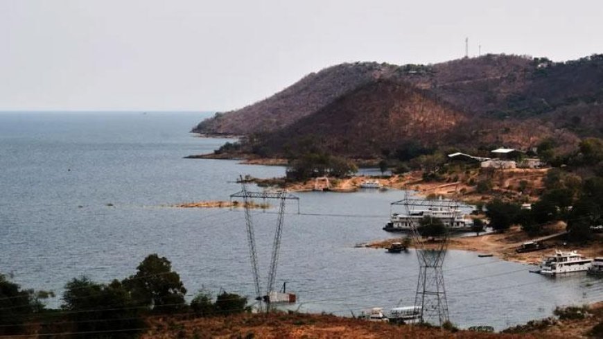 Zimbabve’deki feribot kazasında ölenlerin sayısı 93’e yükseldi