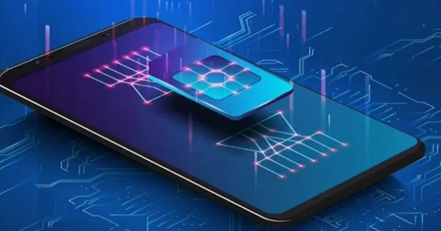 eSIM kartlarındaki talep artışı, mobil operatörler için tehdit oluşturuyor