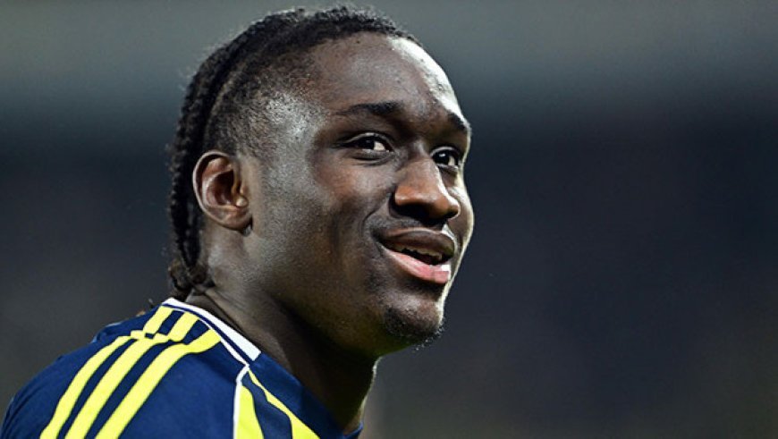 Fenerbahçe ayrılığı resmen açıkladı! 'Yolun açık olsun'