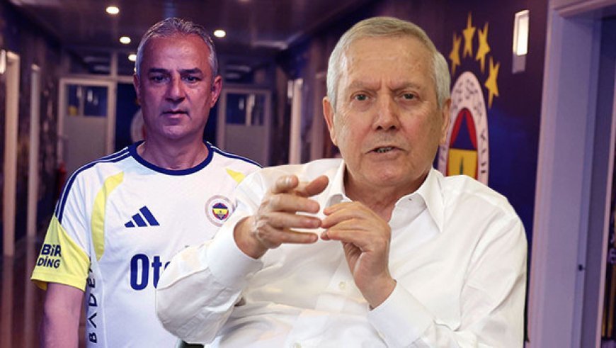 Fenerbahçe'ye müjde! Barcelona istiyor