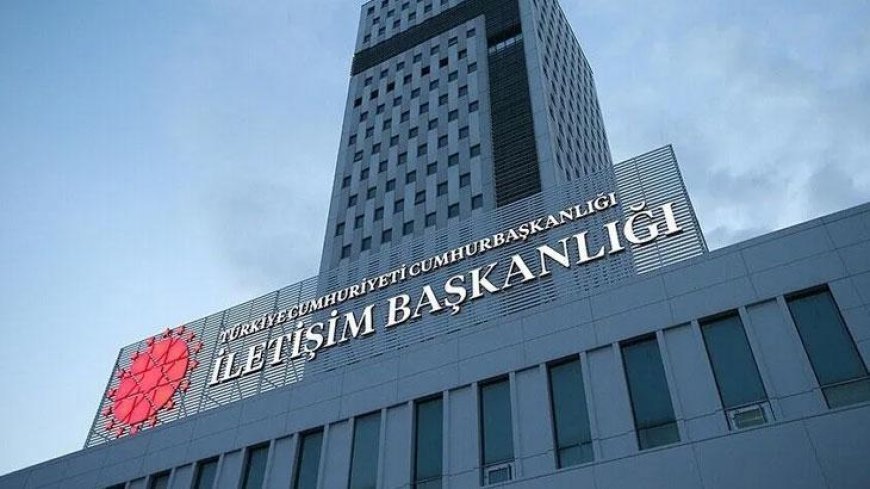 DMM, 'Güvenpark'ta eylem yapan er gazilerin Bilkent Gazi Uyum Evi'ne alınmadığı' iddiasını yalanladı