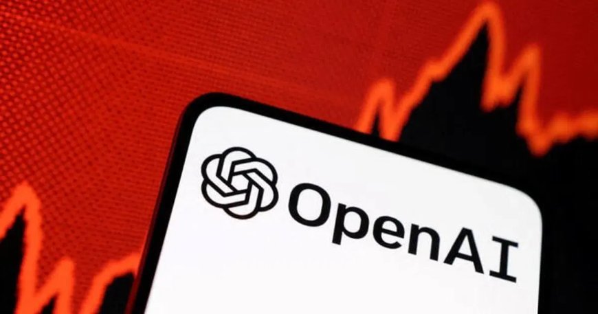 OpenAI'dan Avrupalı kullanıcıları sinirlendirecek hamle