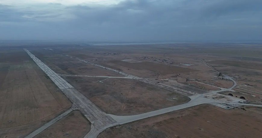 MSB'den İsrail'in İdlib saldırısına ilişkin açıklama: Üste Türk askeri var mıydı?